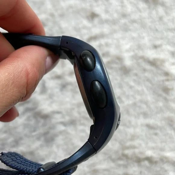 Adidas watch - Picture 9 of 9